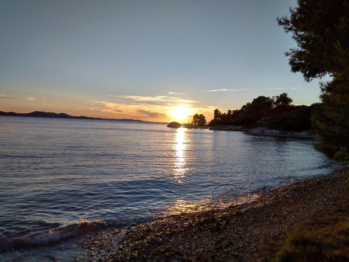 Apartmán Barka *